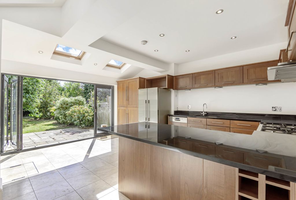 Property photo 2 of 22 866900 (14).Jpg