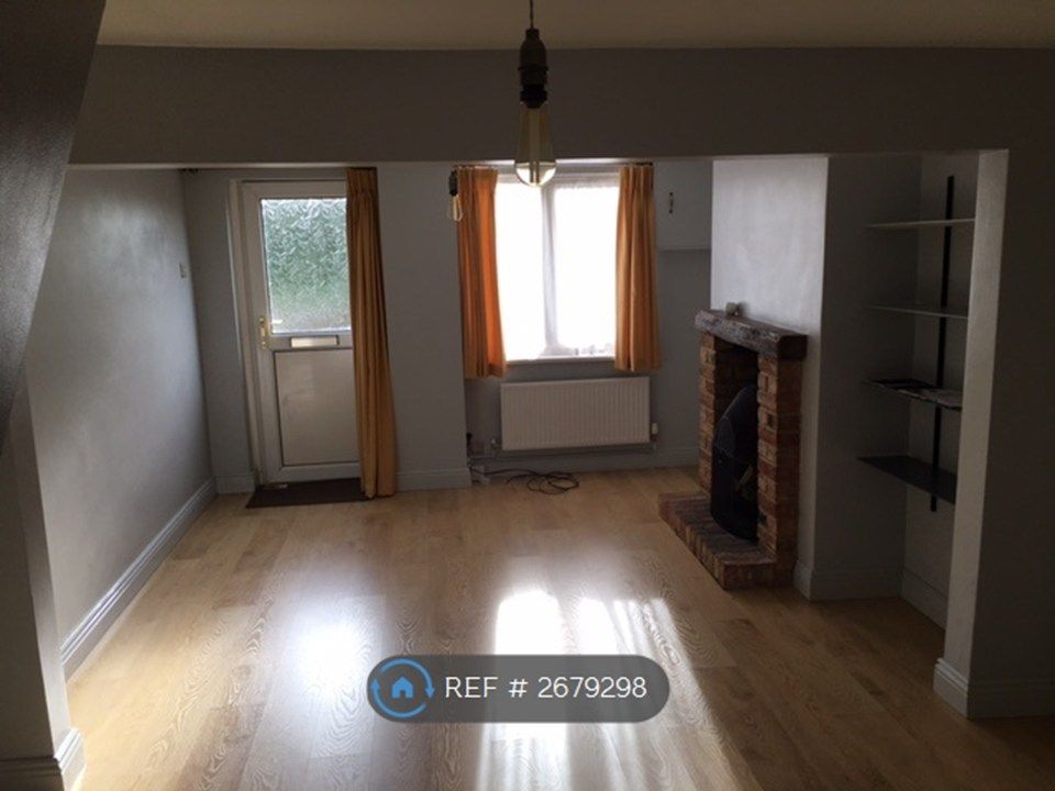 Property photo 2 of 22