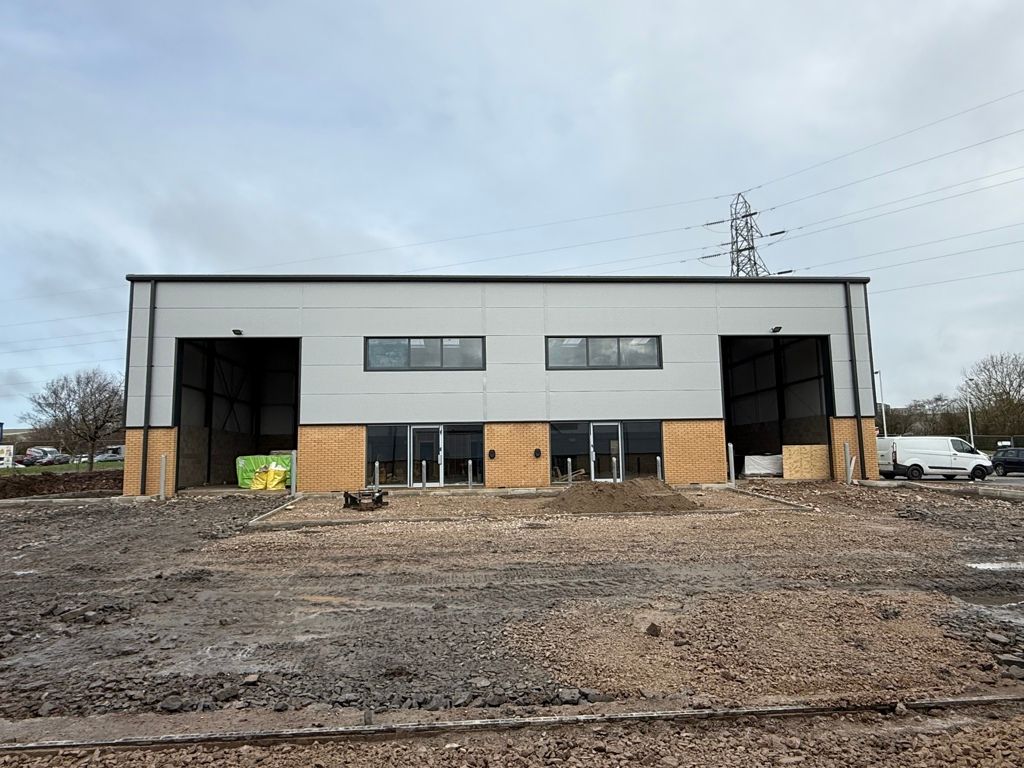 Property photo 1 of 5 Photo 1