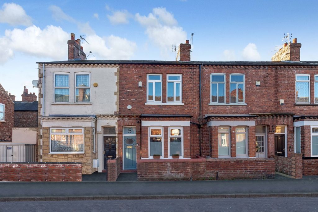 Property photo 3 of 12 Front Shot