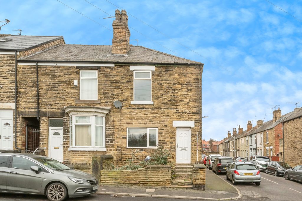 Property photo 1 of 20