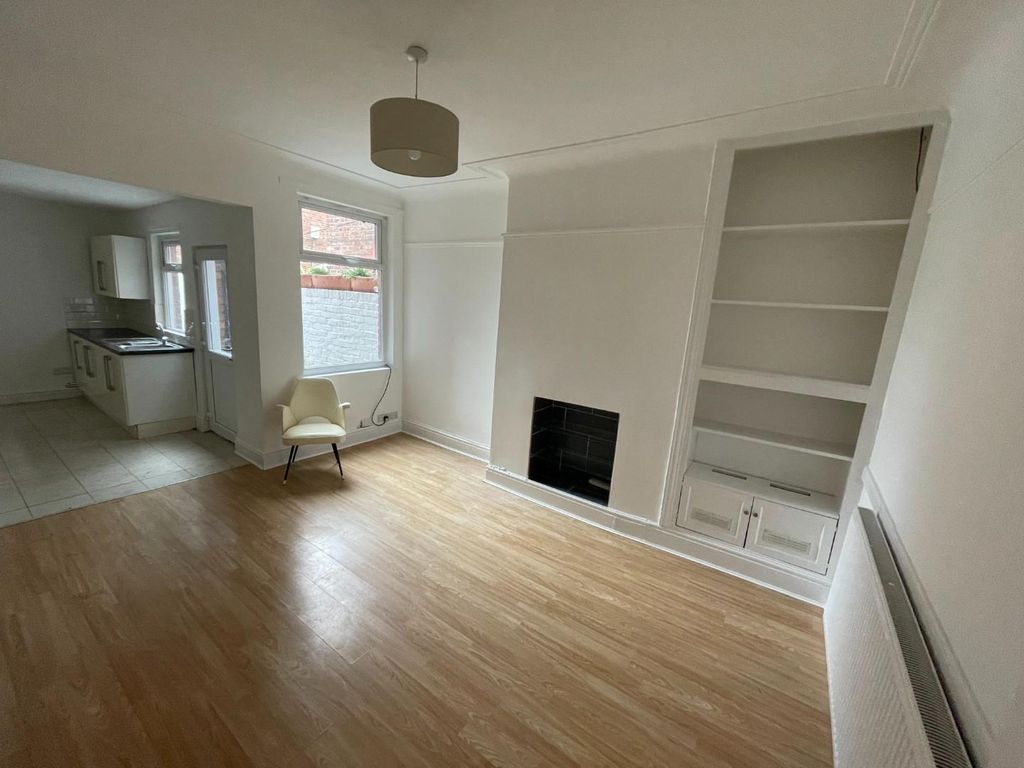 Property photo 3 of 15 Image00012.Jpeg