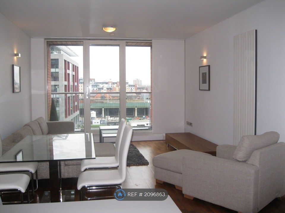 Property photo 3 of 9