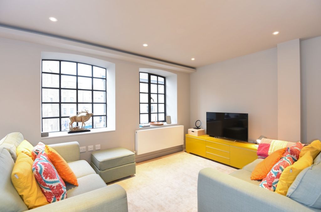 Property photo 2 of 8 161277 (2)