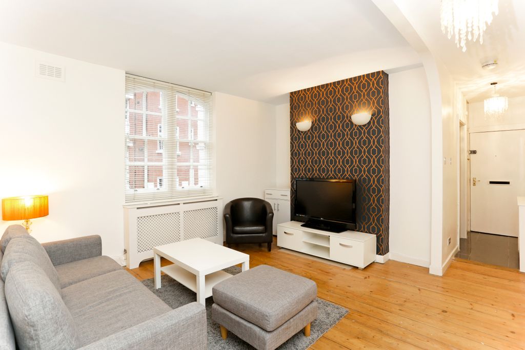 Property photo 3 of 5 2