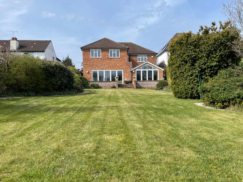 Property photo 1 of 13