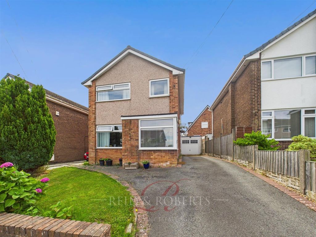 Property photo 1 of 24 Cam05148G0-Pr0048-Still026.Jpg