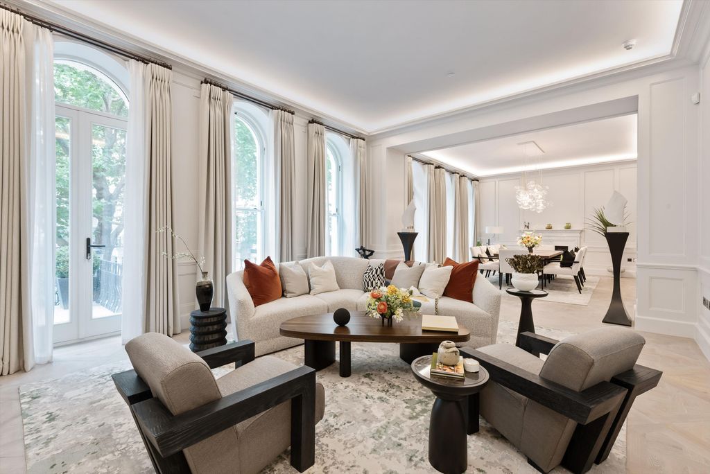 Property photo 1 of 25 Image