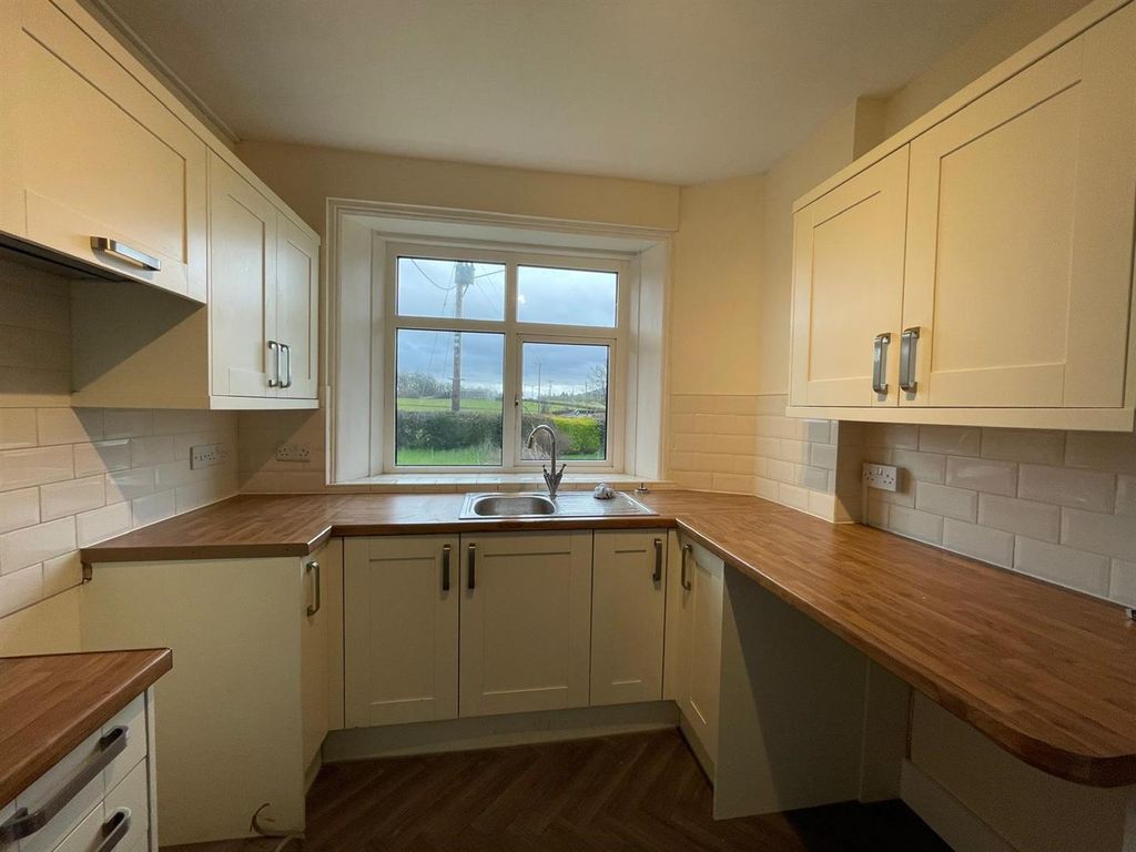 Property photo 3 of 9 Whatsapp Image 2026-01-21 At 16.12.09.Jpeg