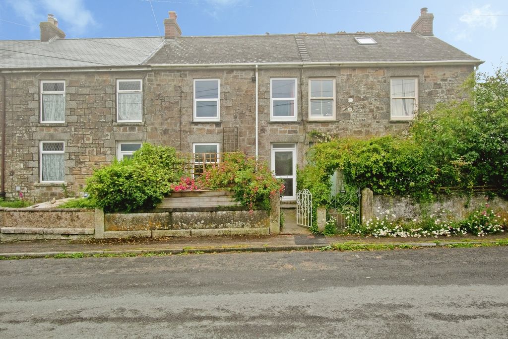 Property photo 1 of 21 Pbox-Img.Jpg