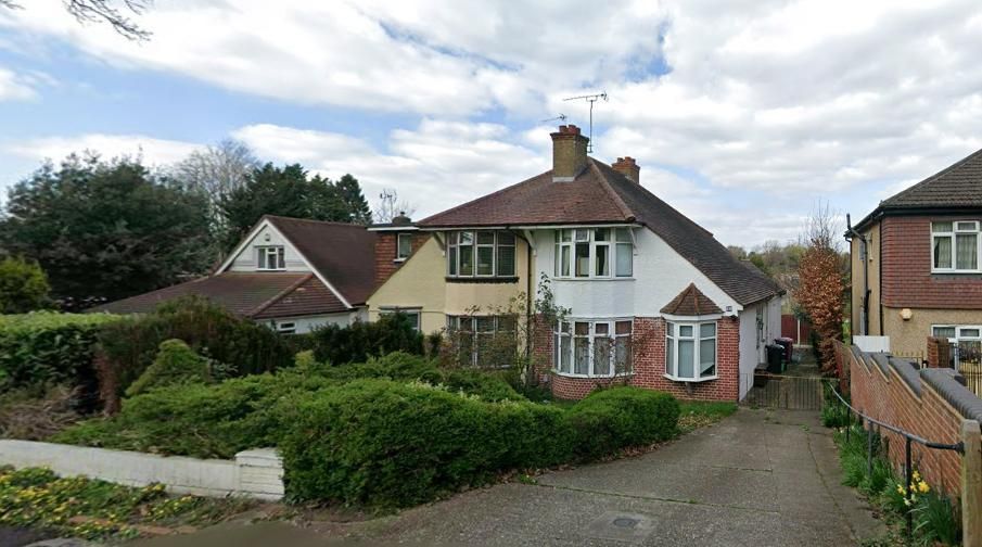 Property photo 1 of 15 Photo 1