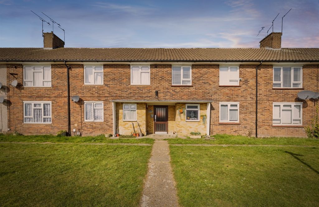 Property photo 1 of 21