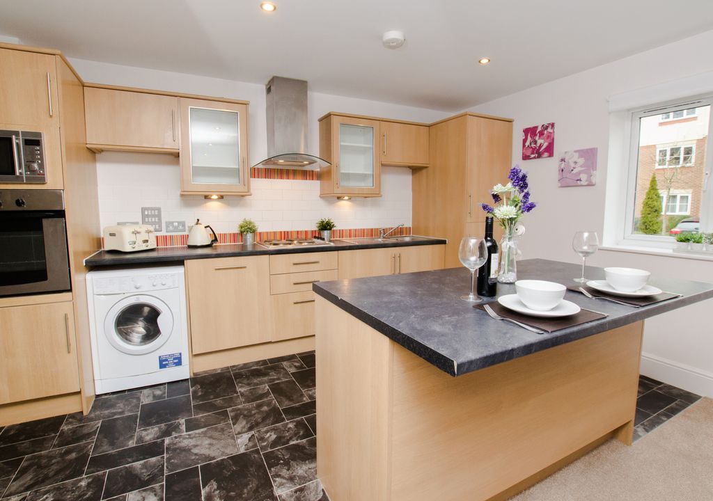 Property photo 2 of 10 Gallery