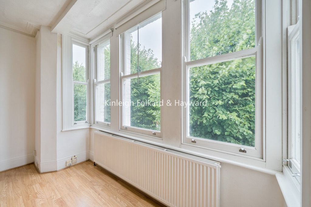 Property photo 3 of 14 Picture No. 03