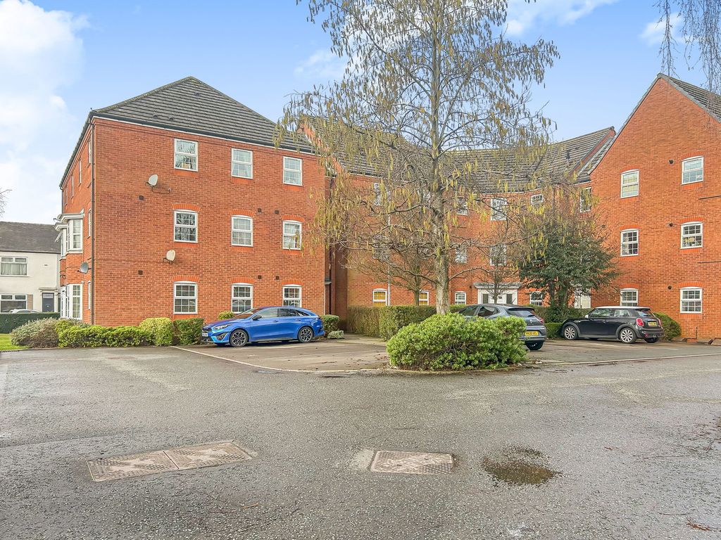 Property photo 1 of 15
