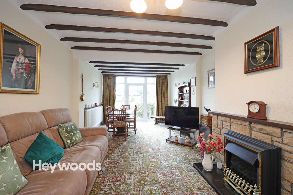 Property photo 3 of 39 0F1A6975