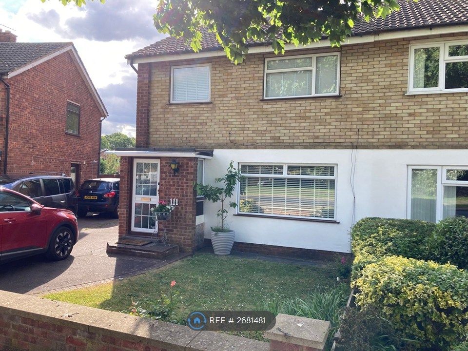 Property photo 2 of 22