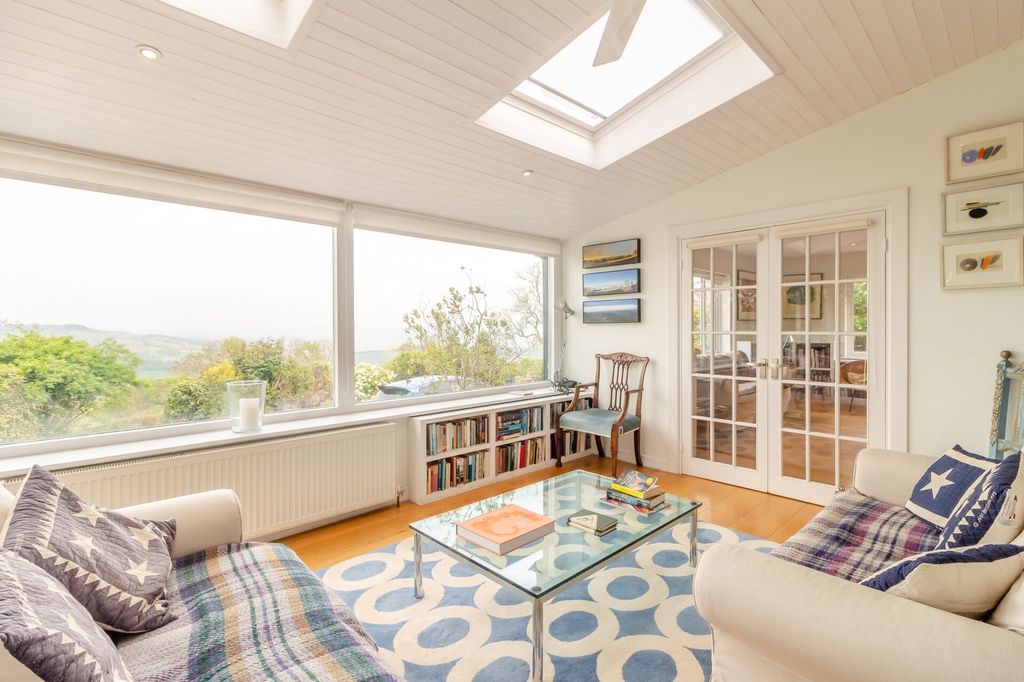 Additional image 14 of 4 bed detached house for saleLydart, Monmouth NP25