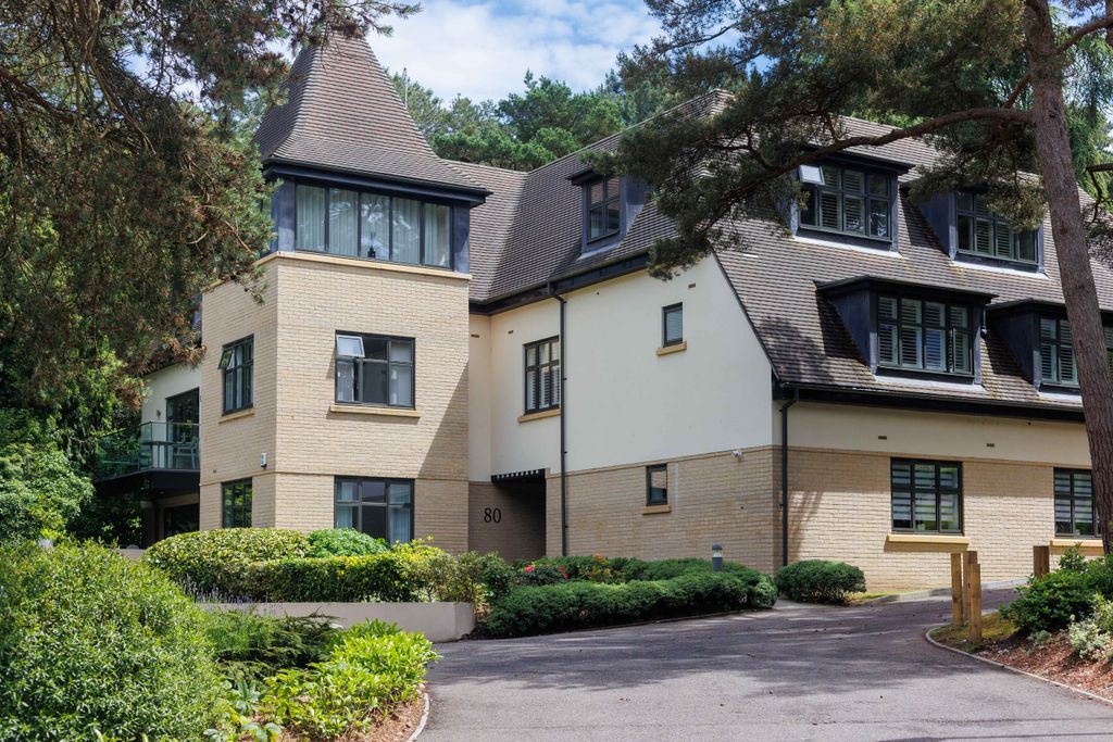 Property photo 1 of 15 _6M_4533