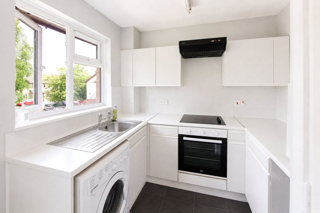 Property photo 3 of 8 Picture No. 03