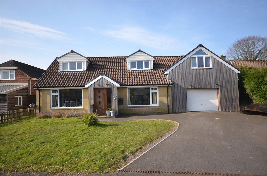 Property photo 1 of 17 Picture No. 19