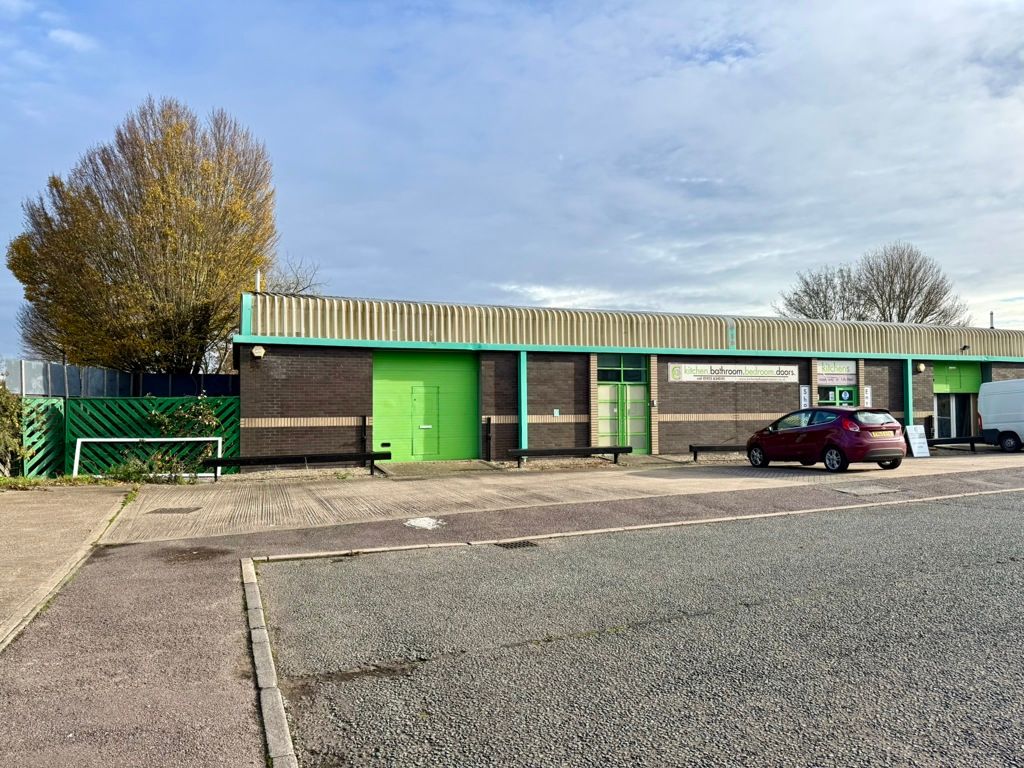 Property photo 1 of 2 Photo 1