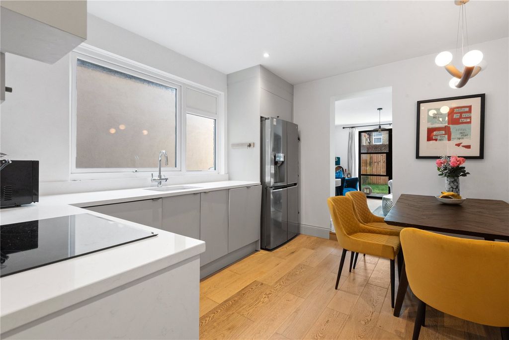 Property photo 3 of 10 Picture No. 41