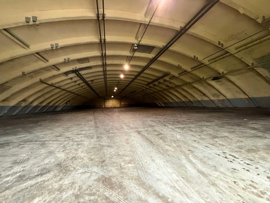 Property photo 2 of 2 3.Jpg