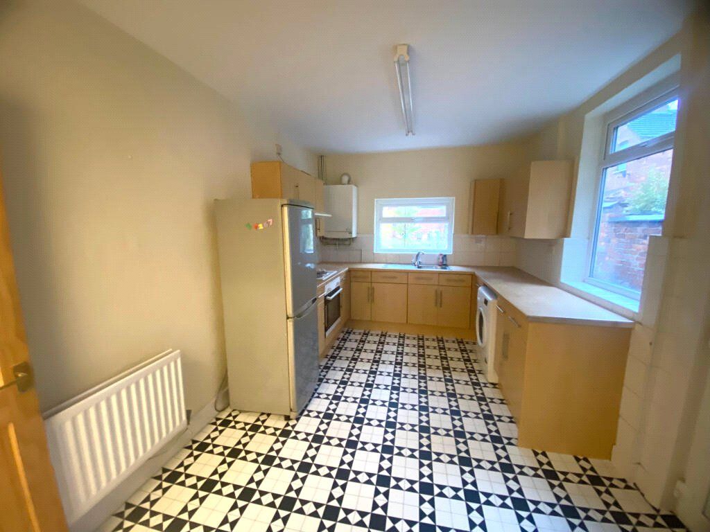 Property photo 3 of 11 Picture No. 03