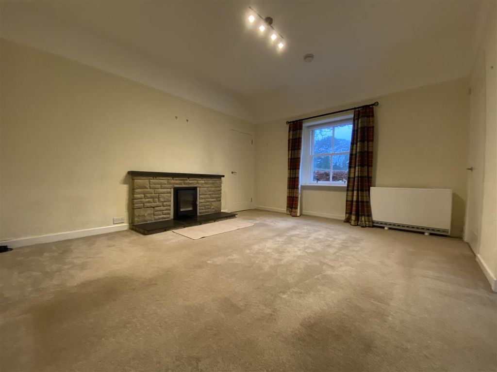 Property photo 3 of 17 3.Jpg