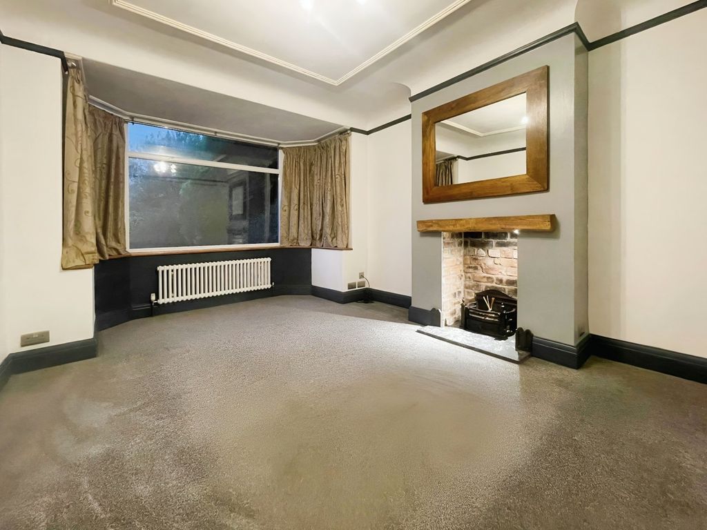 Property photo 2 of 15 Picture No. 18