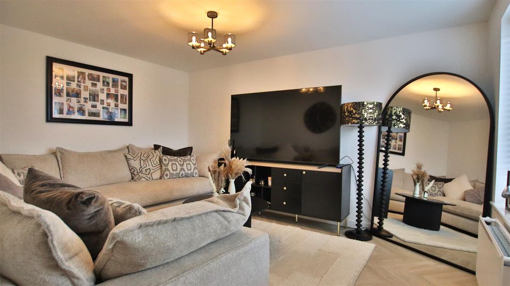 Property photo 3 of 31 Img_0182.Jpg