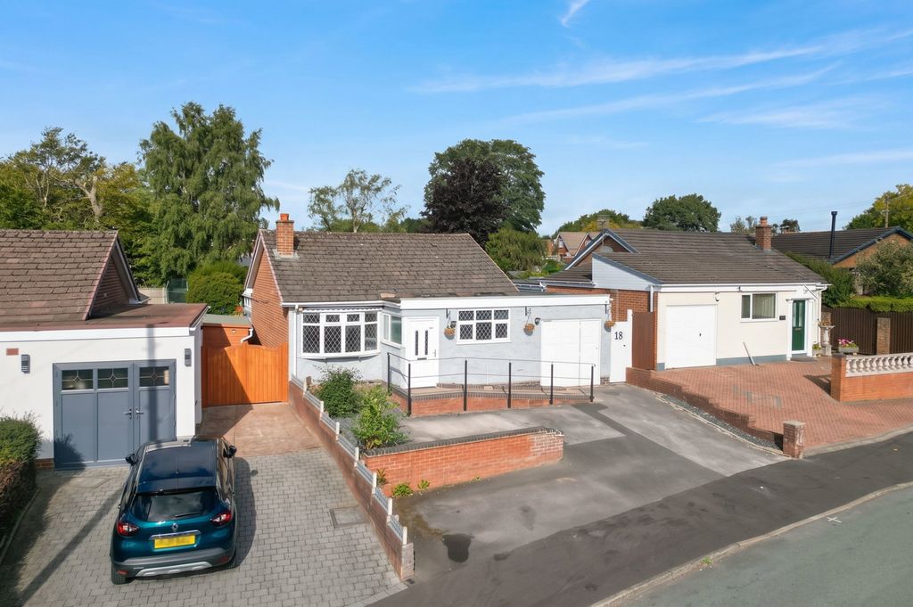Property photo 1 of 24