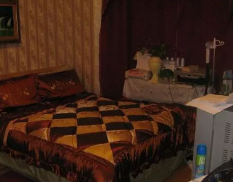 Property photo 3 of 19