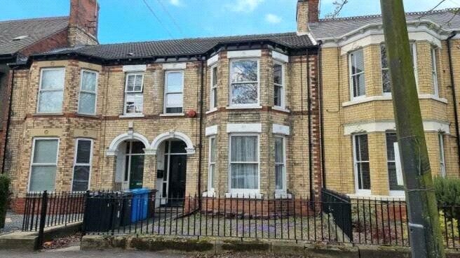 Property photo 1 of 6 External