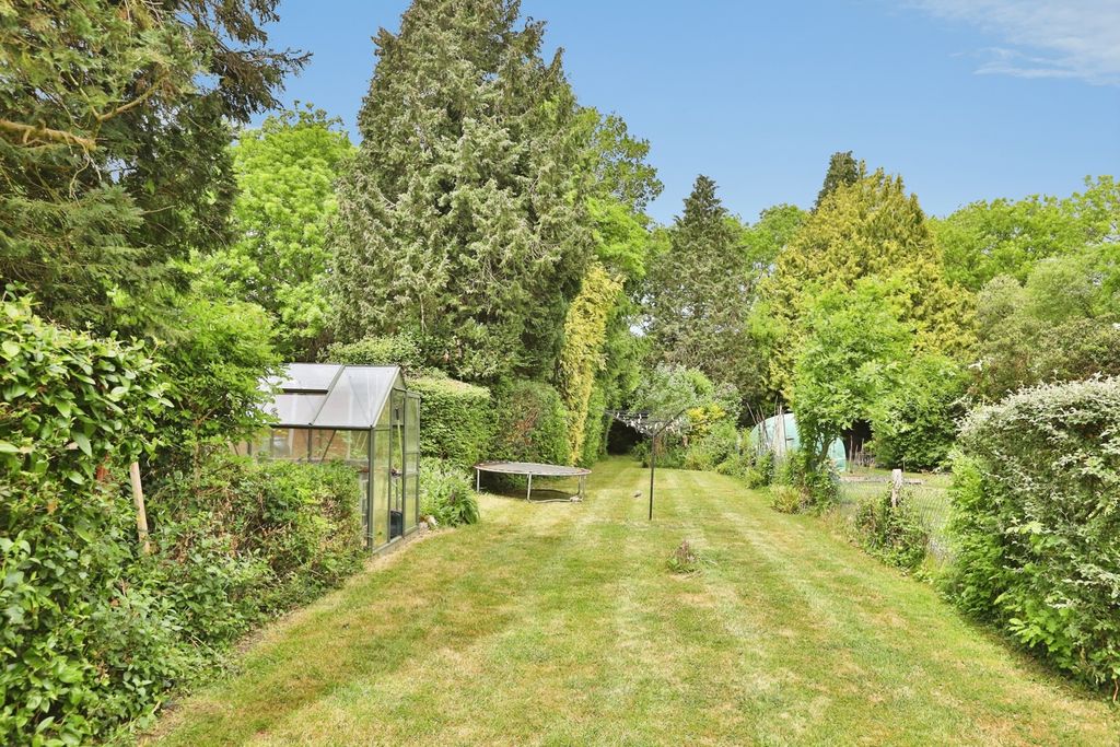 Property photo 2 of 16 Pbox-Img.Jpg
