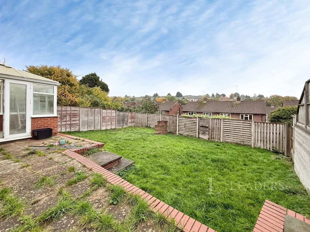 Property photo 2 of 15 Pbox-Img.Jpg