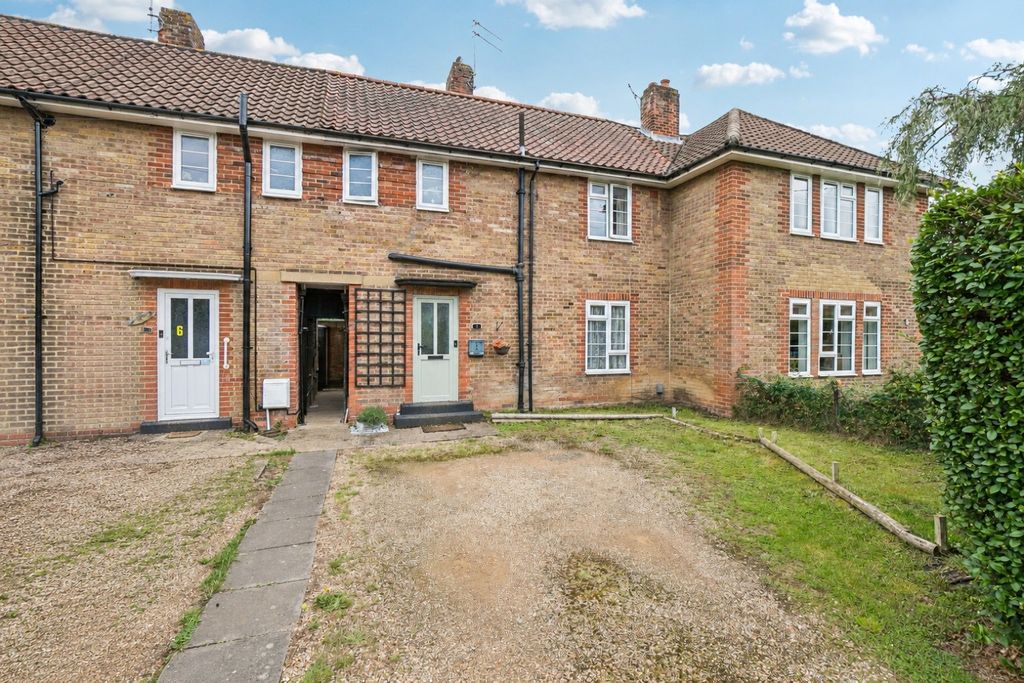 Property photo 1 of 13 5214871