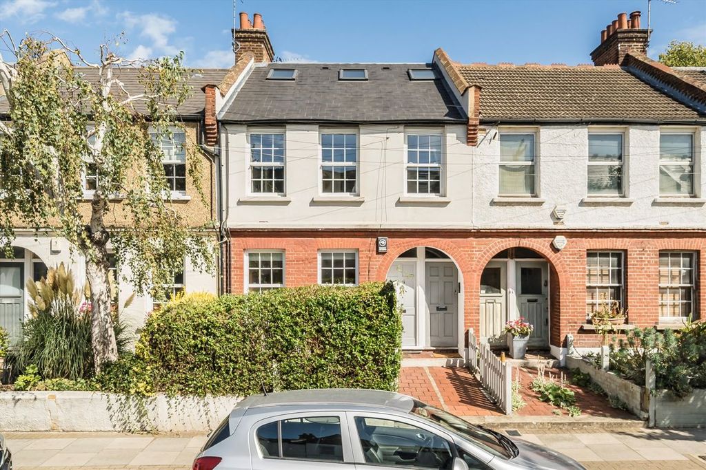 Property photo 1 of 10