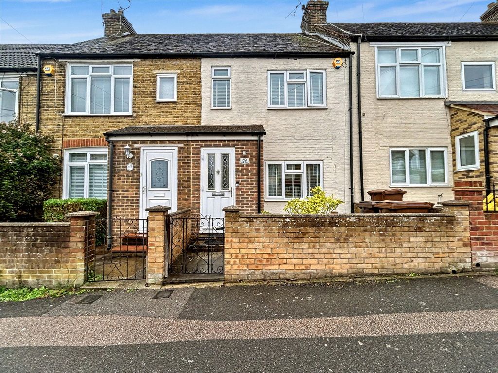 Property photo 3 of 22 Picture No. 23