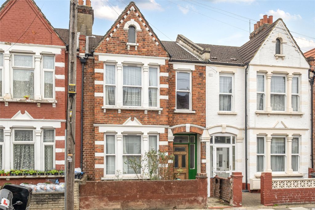 Property photo 1 of 14 Picture No. 20