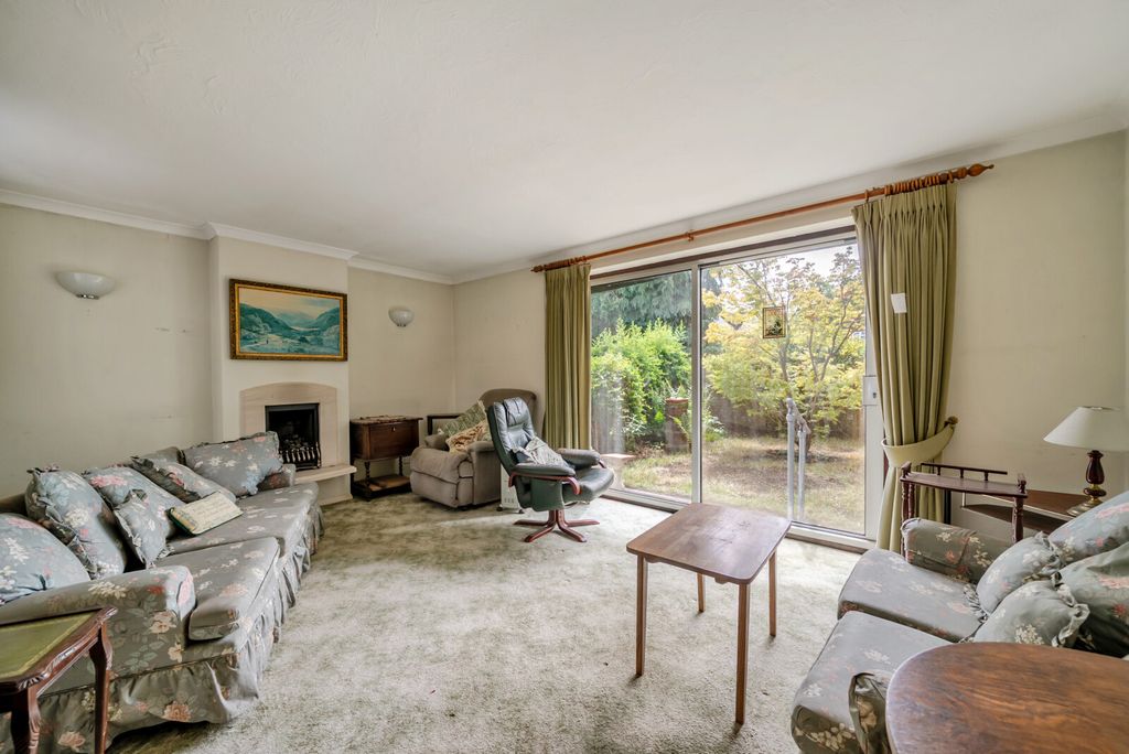 Property photo 2 of 17 1470751-18-6A2188...