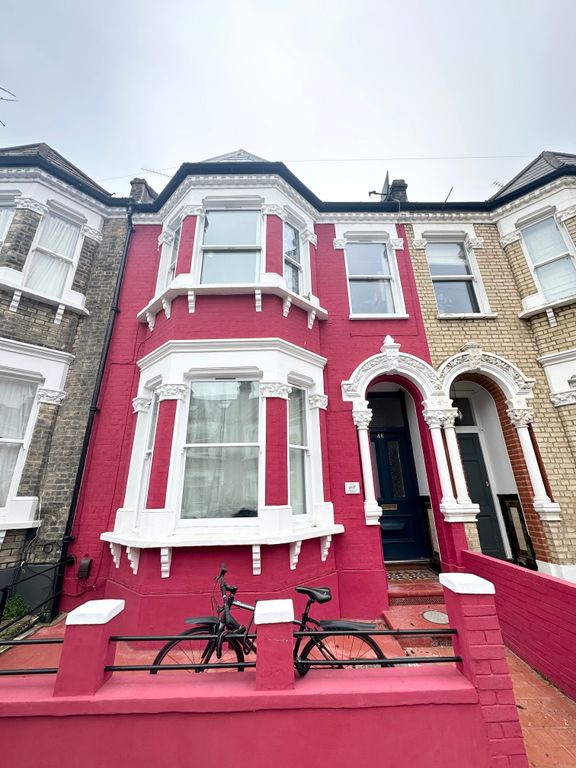 Property photo 1 of 5