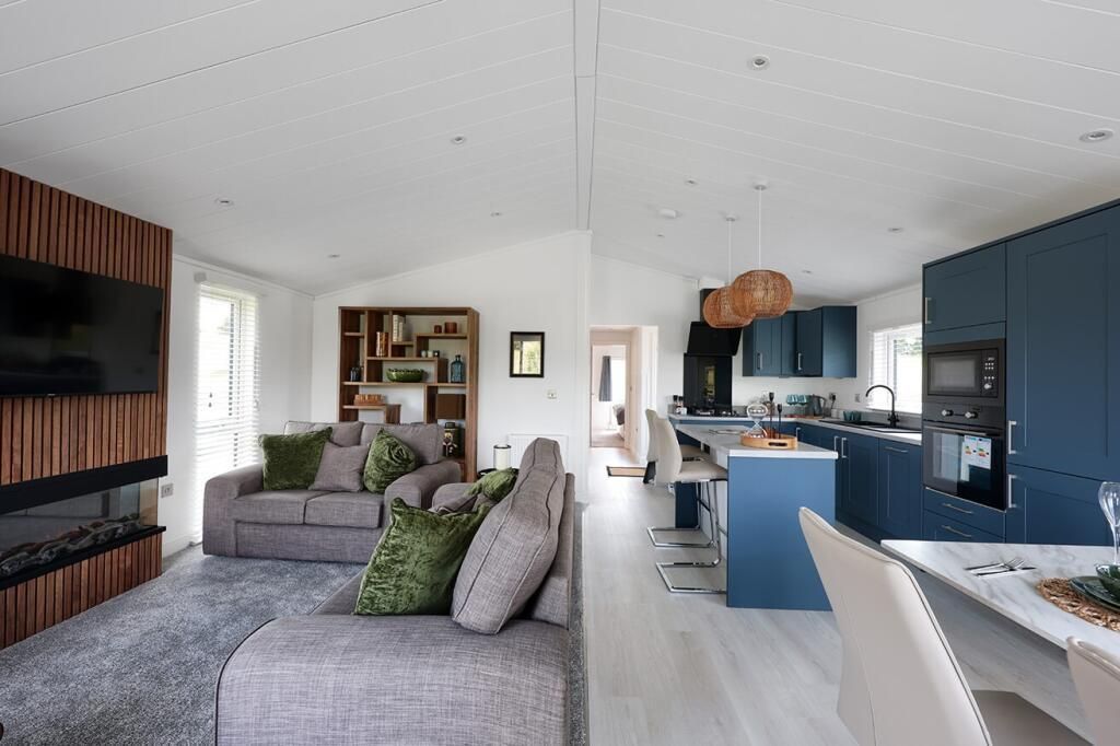 Additional image 6 of 2 bed lodge for saleMalton Road, Pickering YO18
