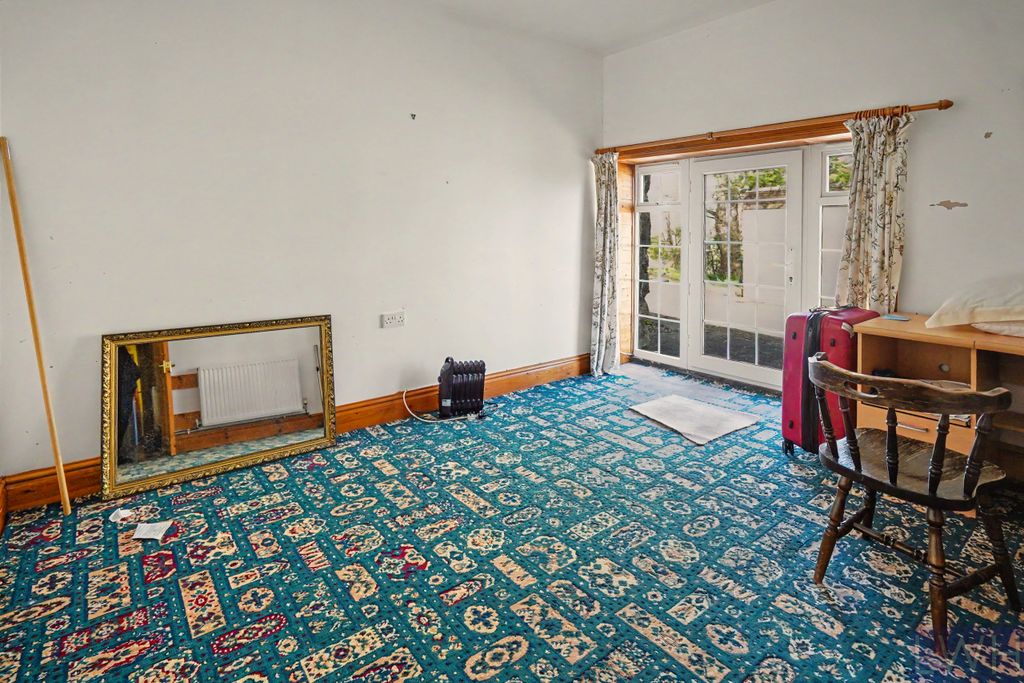 Additional image 21 of 4 bed farm for saleTyddyn Farm, Rhydyclafdy - 22Ac LL53