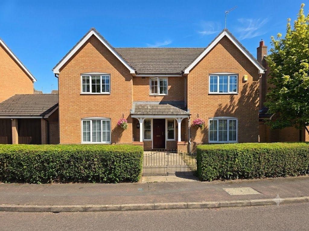 Property photo 1 of 41
