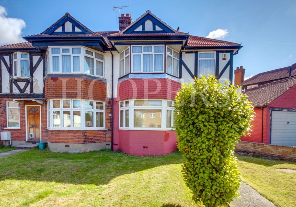 Property photo 1 of 14