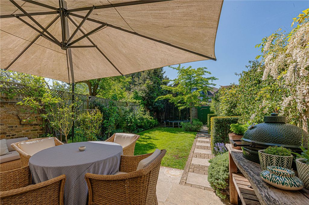 Property photo 2 of 21 Picture No. 22