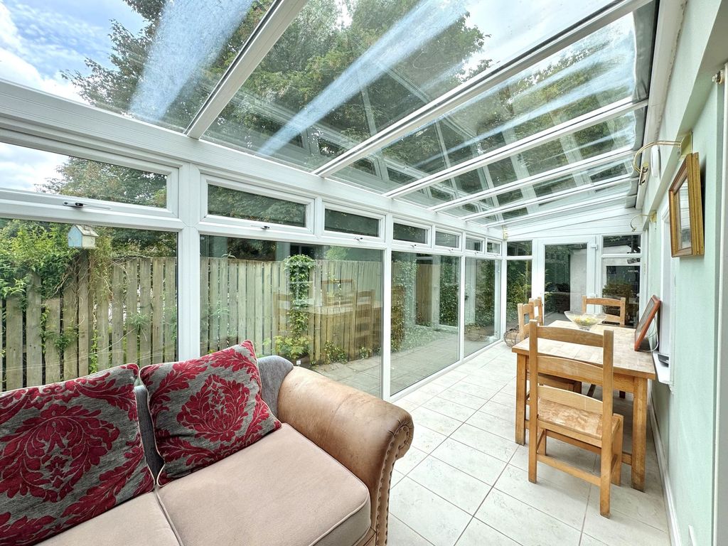 Additional image 19 of 5 bed property for saleSouthwood, Monkton KA9
