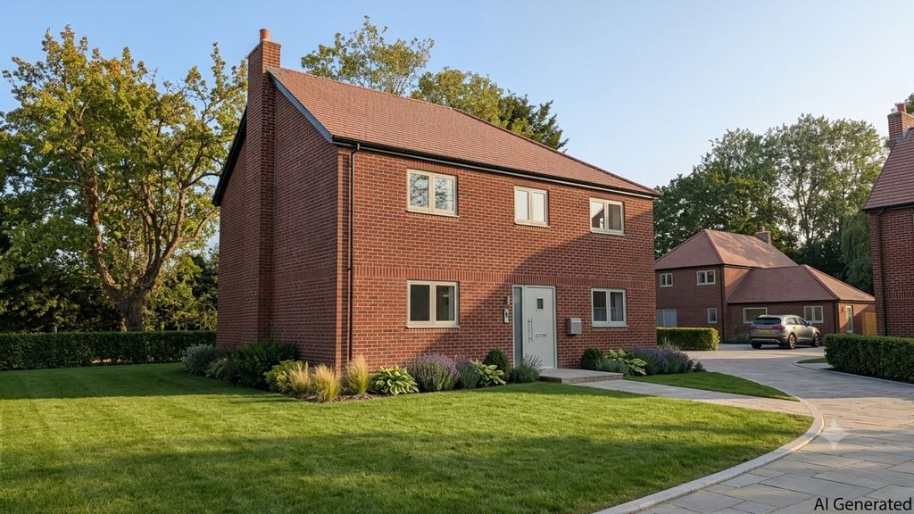 Property photo 1 of 26